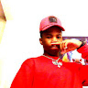 Meet your Posher, Stu-jameson